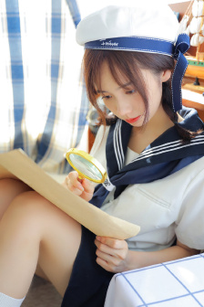 通野未帆